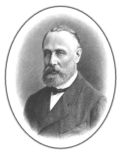 Иллюстрация к книге — Дневник. 1873–1882. Том 2 [i_024.jpg]