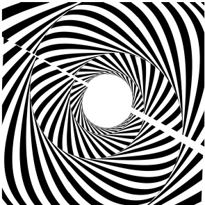 Иллюстрация к книге — Коготок Большого Взрыва [i_003.jpg]