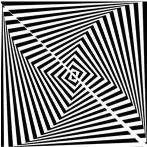 Иллюстрация к книге — Коготок Большого Взрыва [i_004.jpg]