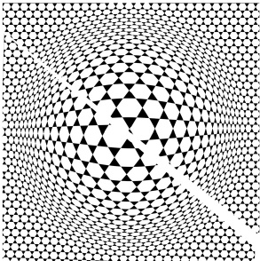 Иллюстрация к книге — Коготок Большого Взрыва [i_007.jpg]