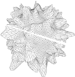 Иллюстрация к книге — Коготок Большого Взрыва [i_009.jpg]