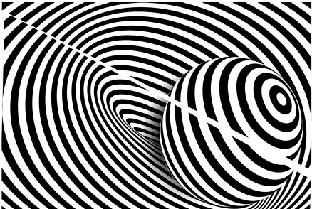 Иллюстрация к книге — Коготок Большого Взрыва [i_011.jpg]