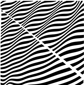 Иллюстрация к книге — Коготок Большого Взрыва [i_013.jpg]