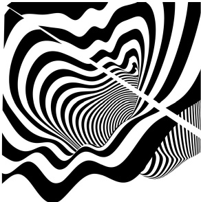 Иллюстрация к книге — Коготок Большого Взрыва [i_014.jpg]