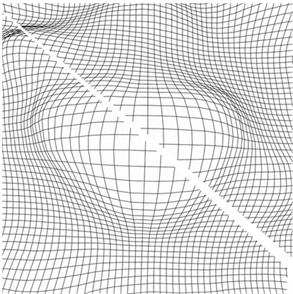 Иллюстрация к книге — Коготок Большого Взрыва [i_018.jpg]