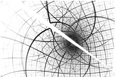 Иллюстрация к книге — Коготок Большого Взрыва [i_021.jpg]