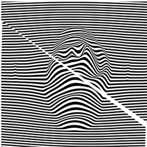 Иллюстрация к книге — Коготок Большого Взрыва [i_022.jpg]