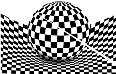 Иллюстрация к книге — Коготок Большого Взрыва [i_023.jpg]