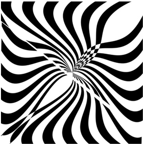 Иллюстрация к книге — Коготок Большого Взрыва [i_024.jpg]