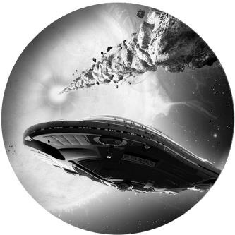 Иллюстрация к книге — Коготок Большого Взрыва [i_026.jpg]