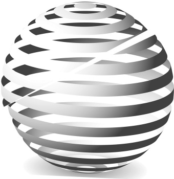 Иллюстрация к книге — Коготок Большого Взрыва [i_036.jpg]