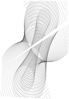 Иллюстрация к книге — Коготок Большого Взрыва [i_038.jpg]