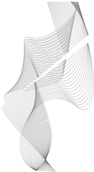 Иллюстрация к книге — Коготок Большого Взрыва [i_040.jpg]