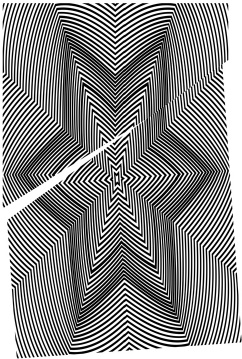 Иллюстрация к книге — Коготок Большого Взрыва [i_043.jpg]