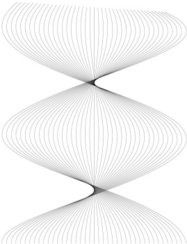 Иллюстрация к книге — Коготок Большого Взрыва [i_047.jpg]