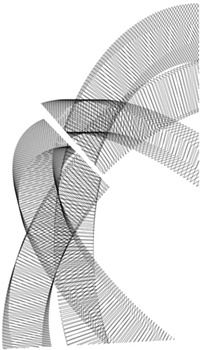 Иллюстрация к книге — Коготок Большого Взрыва [i_048.jpg]