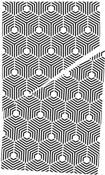 Иллюстрация к книге — Коготок Большого Взрыва [i_049.jpg]