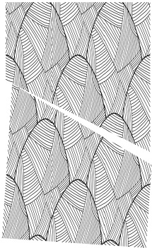 Иллюстрация к книге — Коготок Большого Взрыва [i_051.jpg]