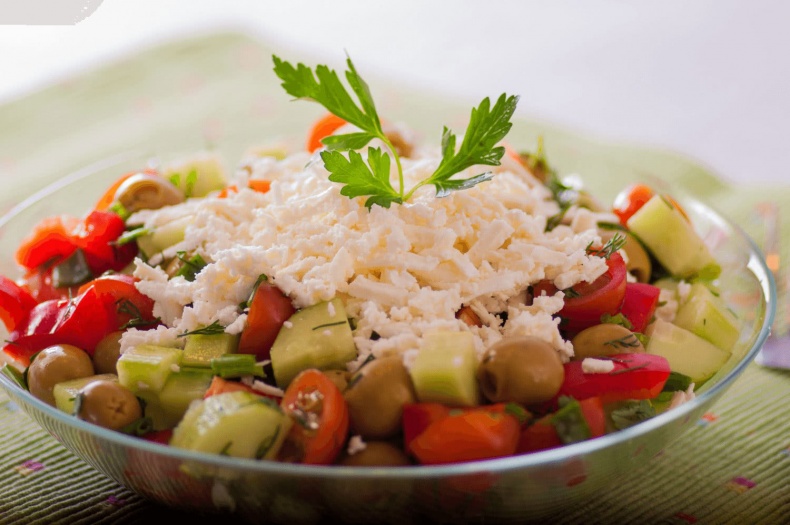 Иллюстрация к книге — Кето-кулинария. Формула здоровья [i_008.jpg]