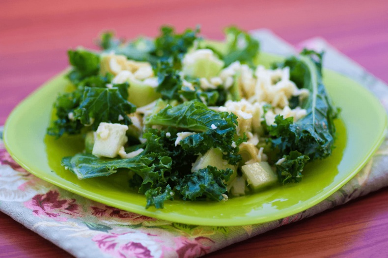 Иллюстрация к книге — Кето-кулинария. Формула здоровья [i_011.jpg]