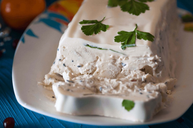 Иллюстрация к книге — Кето-кулинария. Формула здоровья [i_015.jpg]