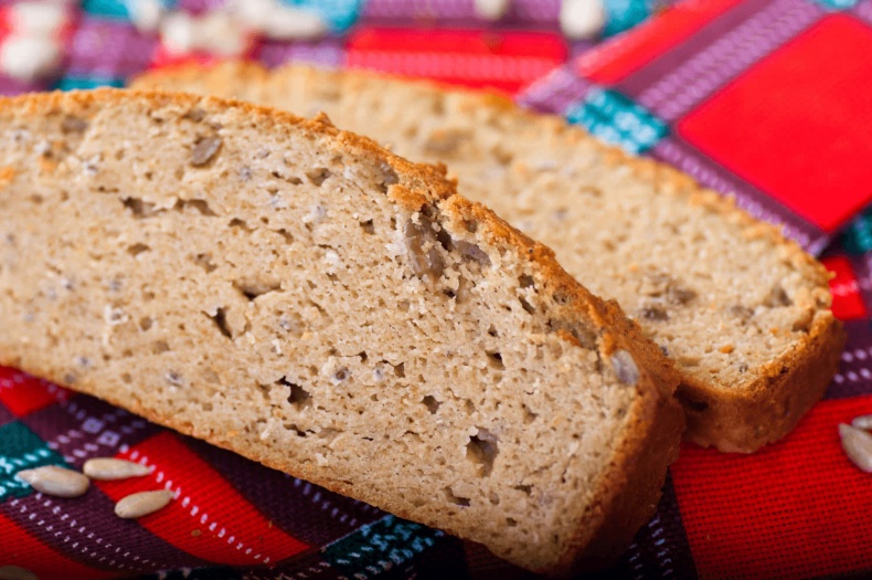 Иллюстрация к книге — Кето-кулинария. Формула здоровья [i_025.jpg]