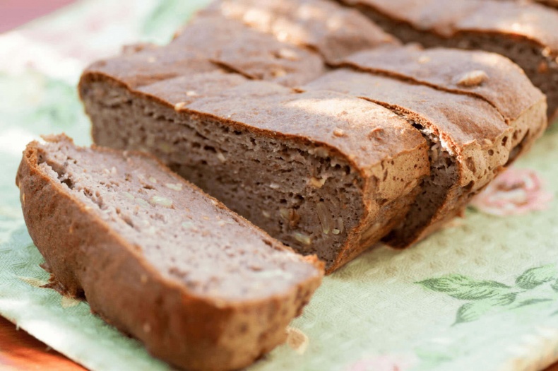 Иллюстрация к книге — Кето-кулинария. Формула здоровья [i_026.jpg]