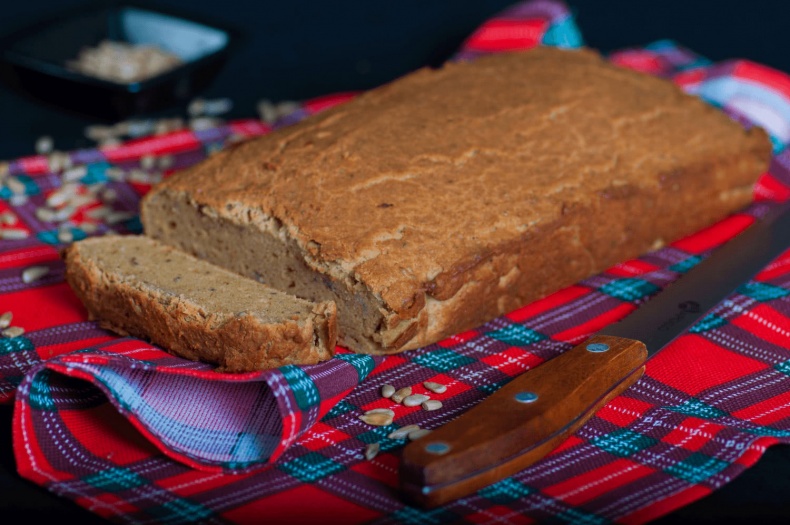 Иллюстрация к книге — Кето-кулинария. Формула здоровья [i_032.jpg]