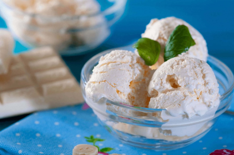 Иллюстрация к книге — Кето-кулинария. Формула здоровья [i_035.jpg]