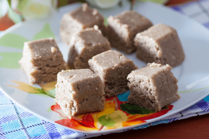 Иллюстрация к книге — Кето-кулинария. Формула здоровья [i_038.jpg]