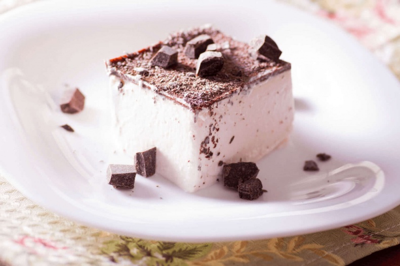 Иллюстрация к книге — Кето-кулинария. Формула здоровья [i_039.jpg]