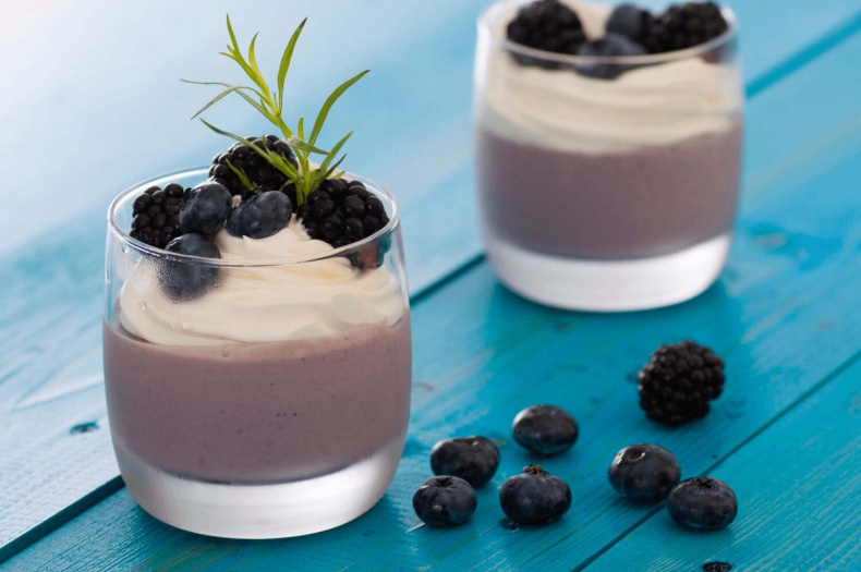 Иллюстрация к книге — Кето-кулинария. Формула здоровья [i_040.jpg]