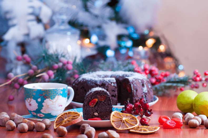 Иллюстрация к книге — Кето-кулинария. Формула здоровья [i_046.jpg]