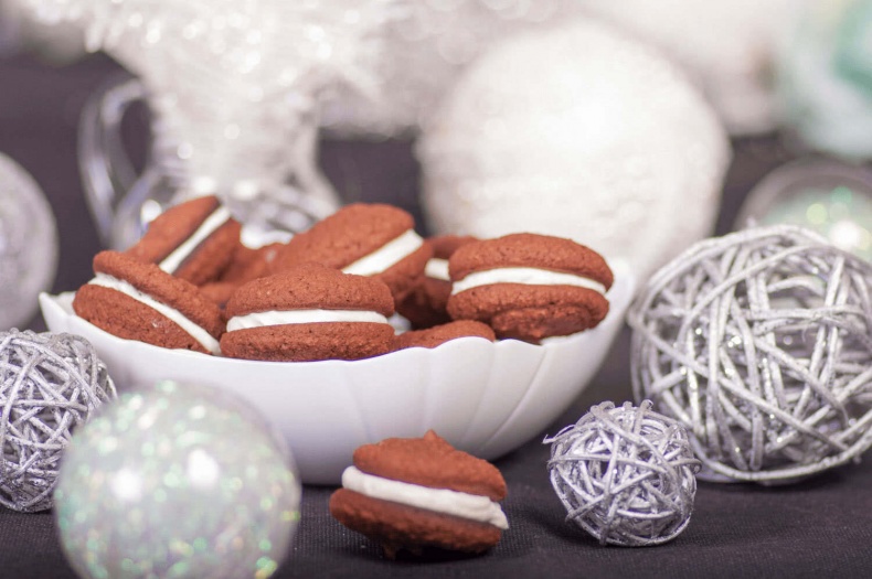 Иллюстрация к книге — Кето-кулинария. Формула здоровья [i_048.jpg]