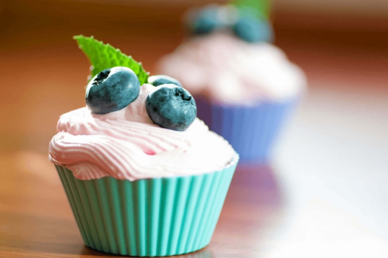 Иллюстрация к книге — Кето-кулинария. Формула здоровья [i_049.jpg]