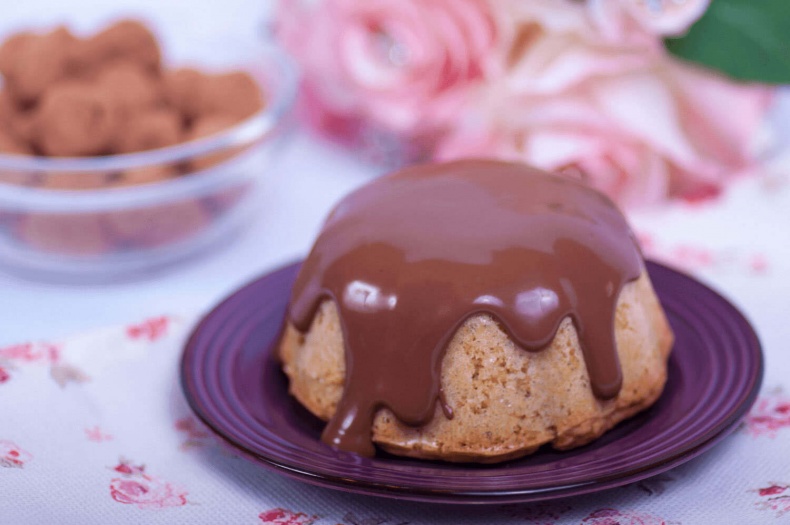 Иллюстрация к книге — Кето-кулинария. Формула здоровья [i_051.jpg]