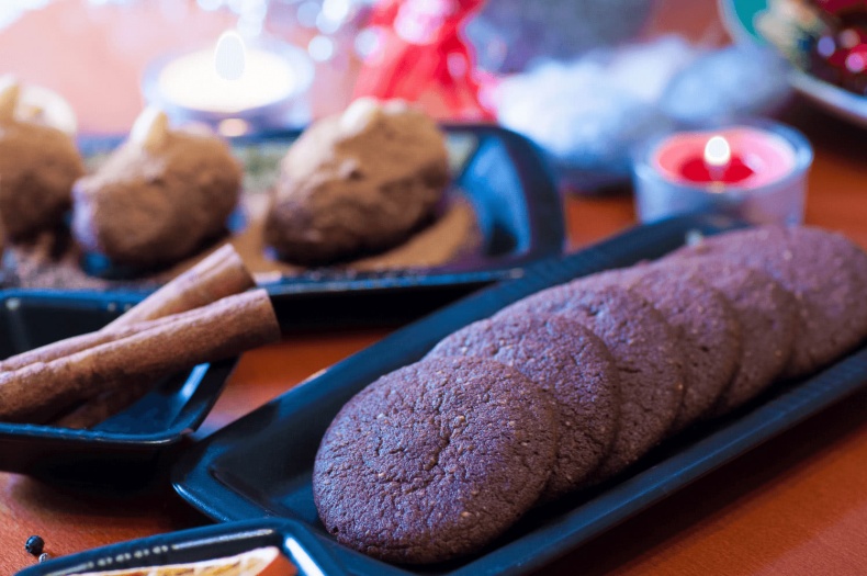 Иллюстрация к книге — Кето-кулинария. Формула здоровья [i_052.jpg]