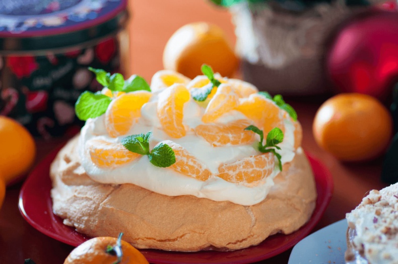 Иллюстрация к книге — Кето-кулинария. Формула здоровья [i_056.jpg]