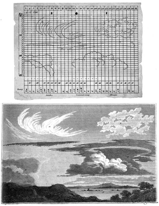 Иллюстрация к книге — Путь избавления. Школа странных детей [i_018.jpg]