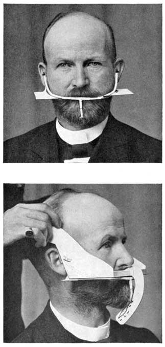 Иллюстрация к книге — Путь избавления. Школа странных детей [i_042.jpg]