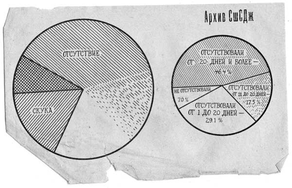 Иллюстрация к книге — Путь избавления. Школа странных детей [i_051.jpg]