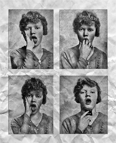 Иллюстрация к книге — Путь избавления. Школа странных детей [i_055.jpg]