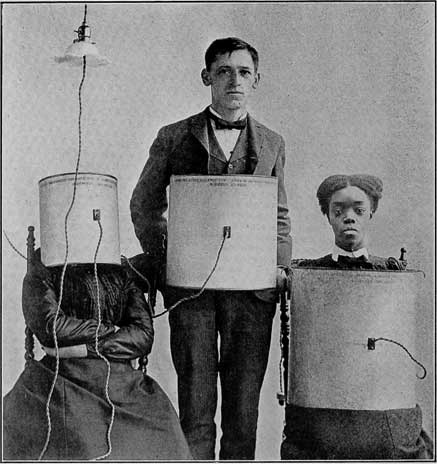 Иллюстрация к книге — Путь избавления. Школа странных детей [i_062.jpg]