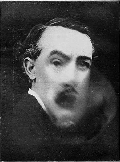 Иллюстрация к книге — Путь избавления. Школа странных детей [i_081.jpg]