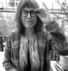 Иллюстрация к книге — Путь избавления. Школа странных детей [i_098.jpg]