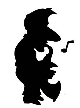 Иллюстрация к книге — Восьмой навык. От эффективности к величию [i_047.jpg]