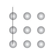 Иллюстрация к книге — Восьмой навык. От эффективности к величию [i_089.jpg]