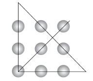 Иллюстрация к книге — Восьмой навык. От эффективности к величию [i_090.jpg]