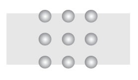 Иллюстрация к книге — Восьмой навык. От эффективности к величию [i_091.jpg]