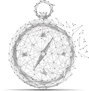 Иллюстрация к книге — Обойдемся без педагогики. Книга для родителей, которые хотят воспитывать детей самостоятельно [i_006.jpg]